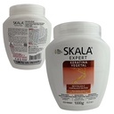 Tarros de Crema de Tratamiento Skala Surtidos