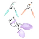 Curlash en presentación Surtida