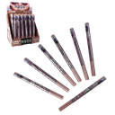 Delineadores de Ojos y Cejas HUXIABEAUTY DE Q 4.85