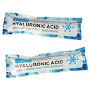 Esencia Hidratante para Piel en Surtidos