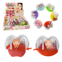 Labiales HUXIABEAUTY DE Q 4.65