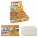 Jabon Corporal Surtidos MEIKE GLAMOUR