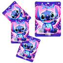 Mascarillas Faciales Surtidas de Q2.85