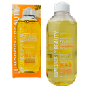 Agua micelar Surtida LUNDBORLY BEAUTY.