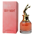 Perfumes para dama surtidos