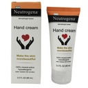 Protectores de Piel Surtidos.