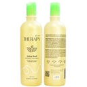 Shampoo Shephora, Therapy y Natural Shine Surtidos