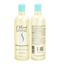 Shampoo Shephora, Therapy y Natural Shine Surtidos