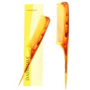 Peine Daimeijia Diseños Surtidos