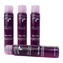 Ampollas Capilares Surtidas Sephora, Therapy y Natural Shine