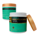 Mascarillas Capilares Lucky Lily Surtidas