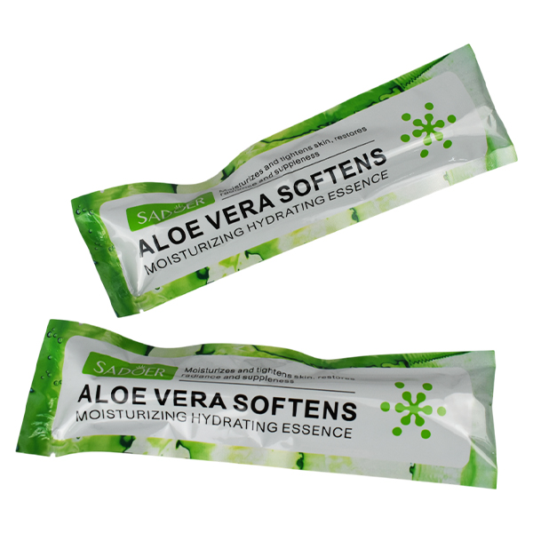 Esencia Hidratante para Piel en Surtidos