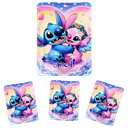 Mascarillas Faciales Surtidas de Q2.85