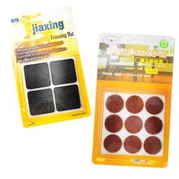 [6935247221670] Plásticos Anti Rayones Para Muebles