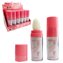 [6937118804340] Polvo de adas - Iman of Noble