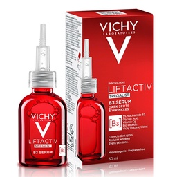 Suero Facial Vichy Laboratories