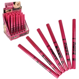 [6971605283331A1] Delineadores de Ojos HUXIA BEUTY