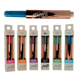 [782353180SURT] Balsamo magico voluminizador SHIFTING ITALIA DELUXE