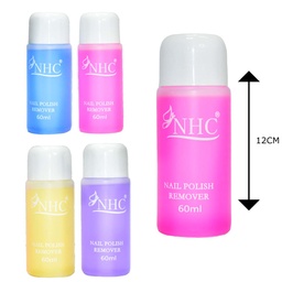 [6937845203362] Acetona NHC 60ML