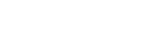 pruebasmodegt.minegio-go.com